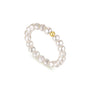 Laguna Ring - EVRYJEWELS