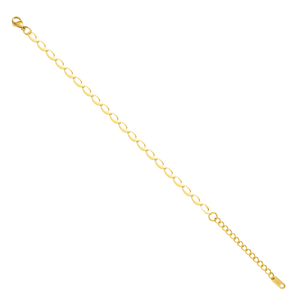 Legacy Bracelet - EVRYJEWELS