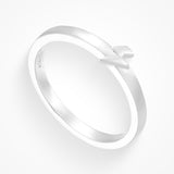 Light of my Life Rings - EVRYJEWELS