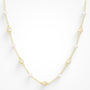Lisa Love Necklace - EVRYJEWELS