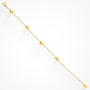 Love Me Not Bracelet - EVRYJEWELS
