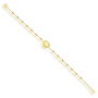 Love Me Tender Bracelet - EVRYJEWELS