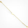 Lover Bracelet - EVRYJEWELS