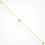 Lucky Me Bracelet - EVRYJEWELS
