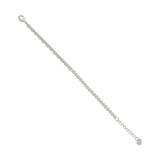 Luminous Bracelet - EVRYJEWELS