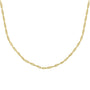 Malta Necklace - EVRYJEWELS