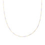 Marilyn Necklace - EVRYJEWELS