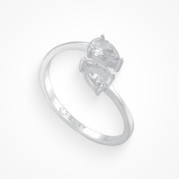 Martini Ring - EVRYJEWELS
