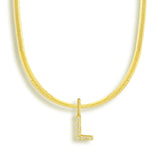 Me, Myself & I Necklace - EVRYJEWELS