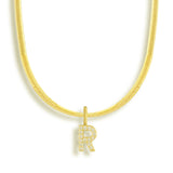 Me, Myself & I Necklace - EVRYJEWELS