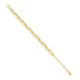  Gold STAINLESS STEEL WATERPROOF