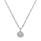 Meribella Necklace - EVRYJEWELS