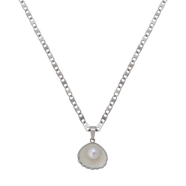 Meribella Necklace - EVRYJEWELS