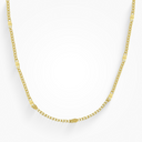  Gold STAINLESS STEEL WATERPROOF