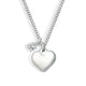  Silver STAINLESS STEEL WATERPROOF