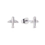 Nomad Earrings - EVRYJEWELS