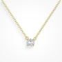 Nothing Too Serious Necklace - EVRYJEWELS