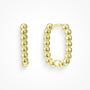 Oceana Earrings - EVRYJEWELS