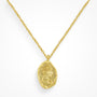 Old Fashioned Necklace - EVRYJEWELS