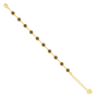 Paros Bracelet - EVRYJEWELS