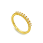 Pearly Girl Ring - EVRYJEWELS