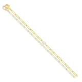 Perth Bracelet - EVRYJEWELS