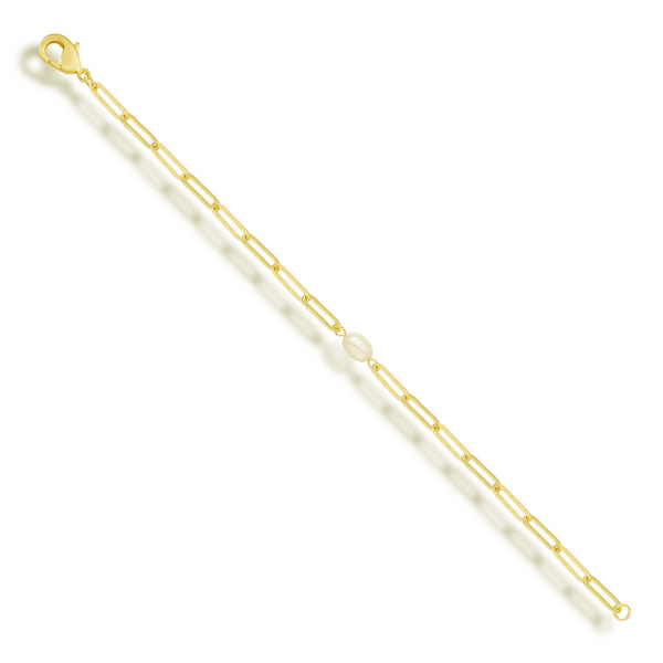 Perth Bracelet - EVRYJEWELS