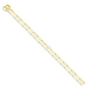 Perth Bracelet - EVRYJEWELS