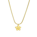 Gold STAINLESS STEEL WATERPROOF