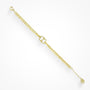 Pogue Bracelet - EVRYJEWELS