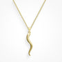 Portafortuna Necklace - EVRYJEWELS