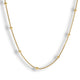  Gold STAINLESS STEEL WATERPROOF
