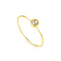 Posey Ring - EVRYJEWELS