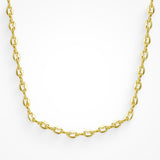 Milan Necklace - EVRYJEWELS