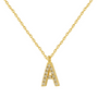Remember Me Necklace - EVRYJEWELS