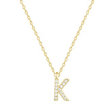 Remember Me Necklace - EVRYJEWELS