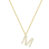 Remember Me Necklace - EVRYJEWELS