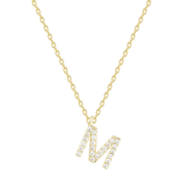 Remember Me Necklace - EVRYJEWELS