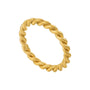 Rio Ring - EVRYJEWELS