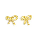  Gold STAINLESS STEEL WATERPROOF