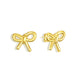  Gold STAINLESS STEEL WATERPROOF