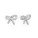  Silver STAINLESS STEEL WATERPROOF