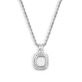 Royal Necklace - EVRYJEWELS