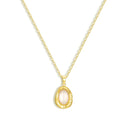  Gold STAINLESS STEEL WATERPROOF