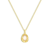 Saltwater Necklace - EVRYJEWELS