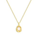  Gold STAINLESS STEEL WATERPROOF