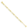 Sandy Bracelet - EVRYJEWELS
