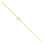 Sangu Miu Bracelet - EVRYJEWELS