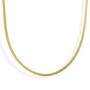  Gold STAINLESS STEEL WATERPROOF