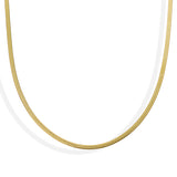 Sariah Necklace - EVRYJEWELS